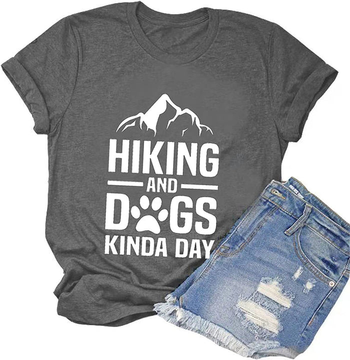 2-dark Grey / X-Large