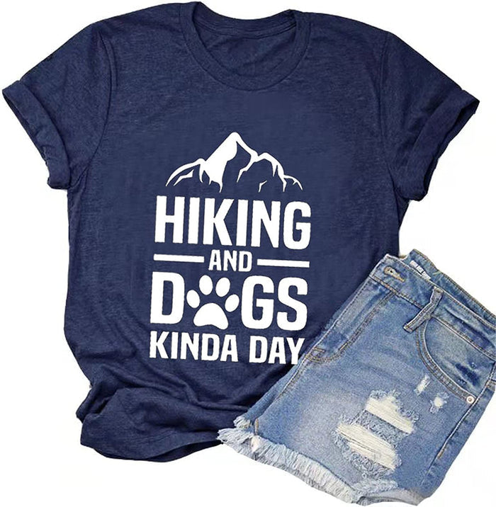 3-navy / Medium