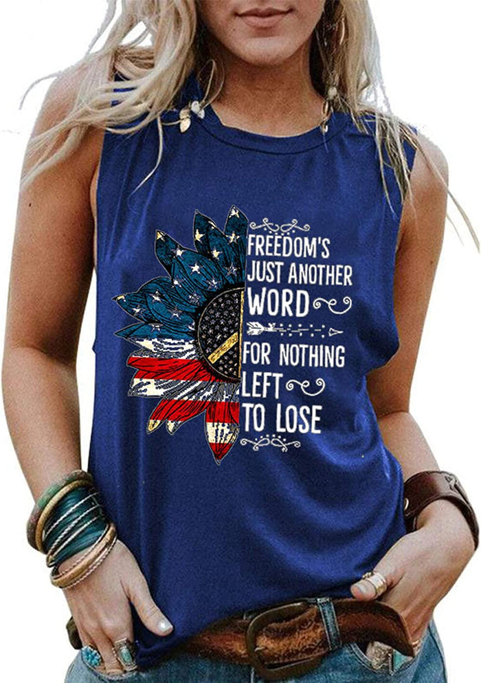 4-dark Blue / Large