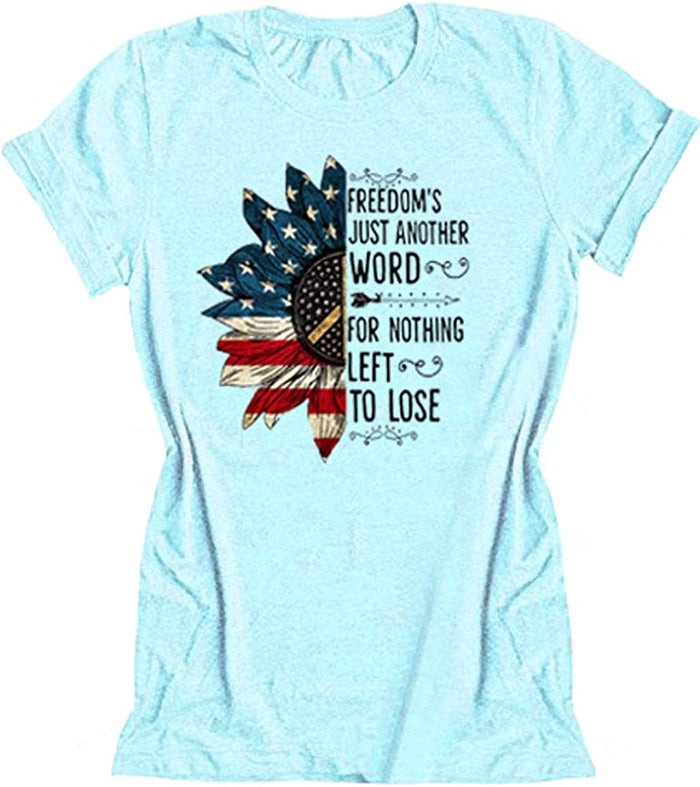 2-light Blue / X-Large