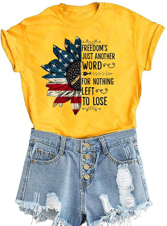 1-yellow / X-Large