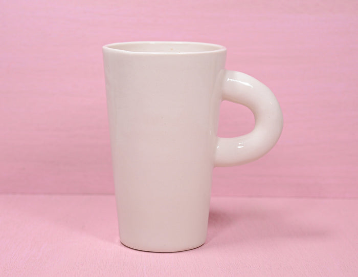 Hockney Cup