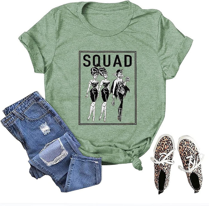 1-green / XX-Large