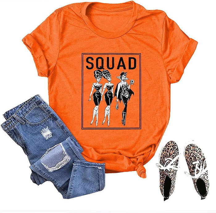 2-orange / XX-Large