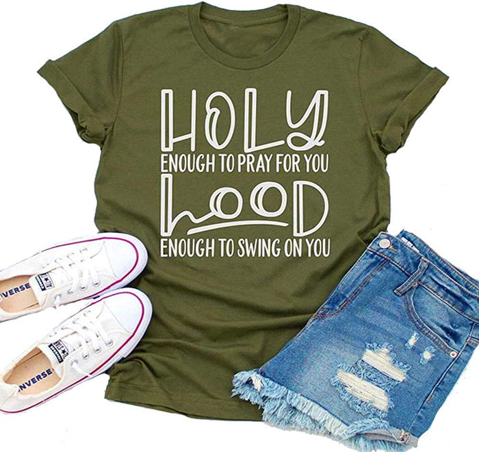 1-army Green / X-Large