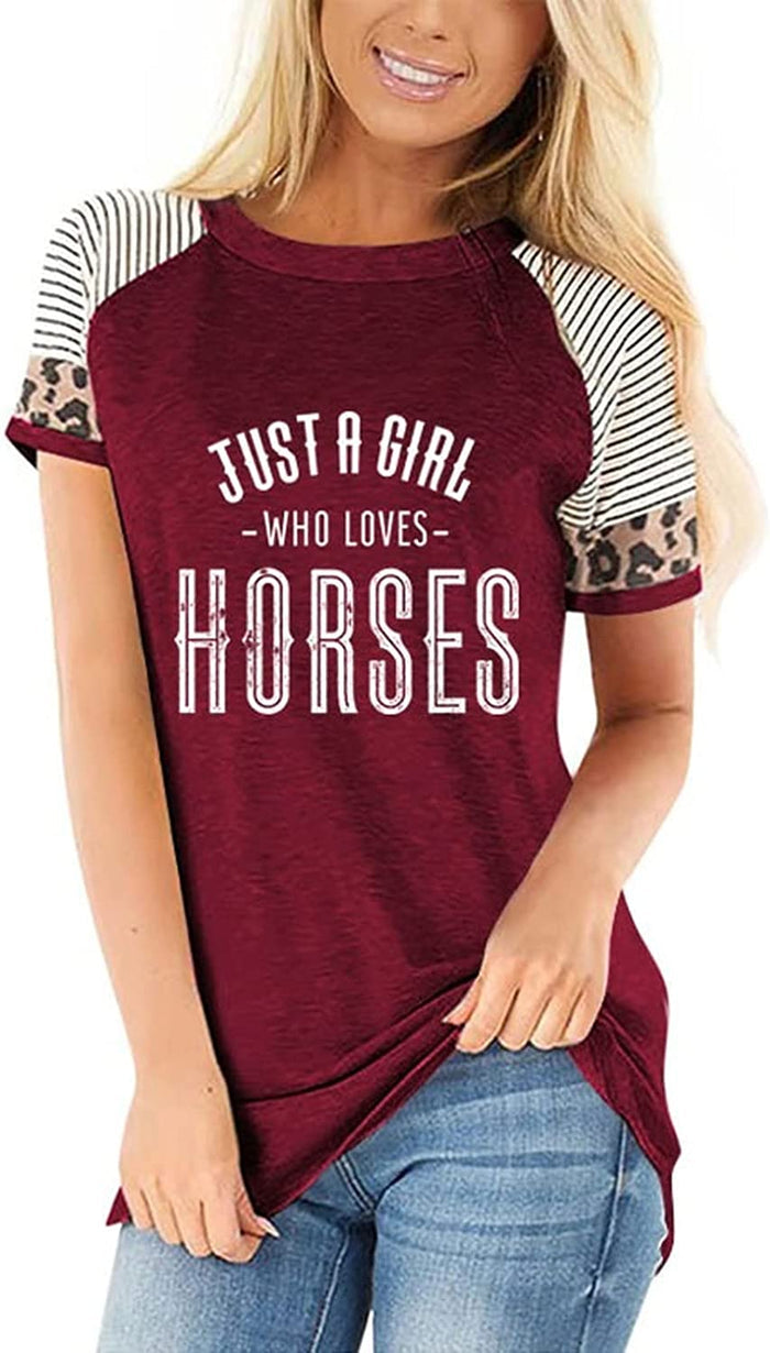 1-winered / XX-Large