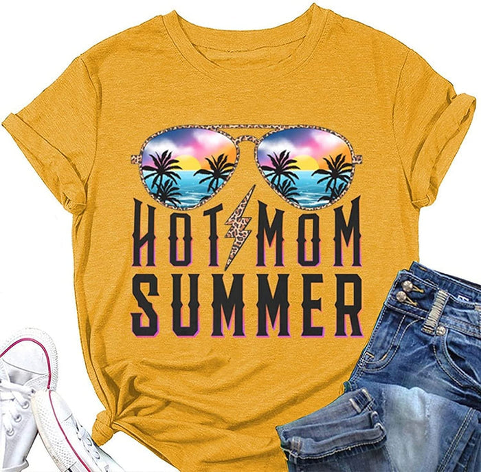 Yellow / Large