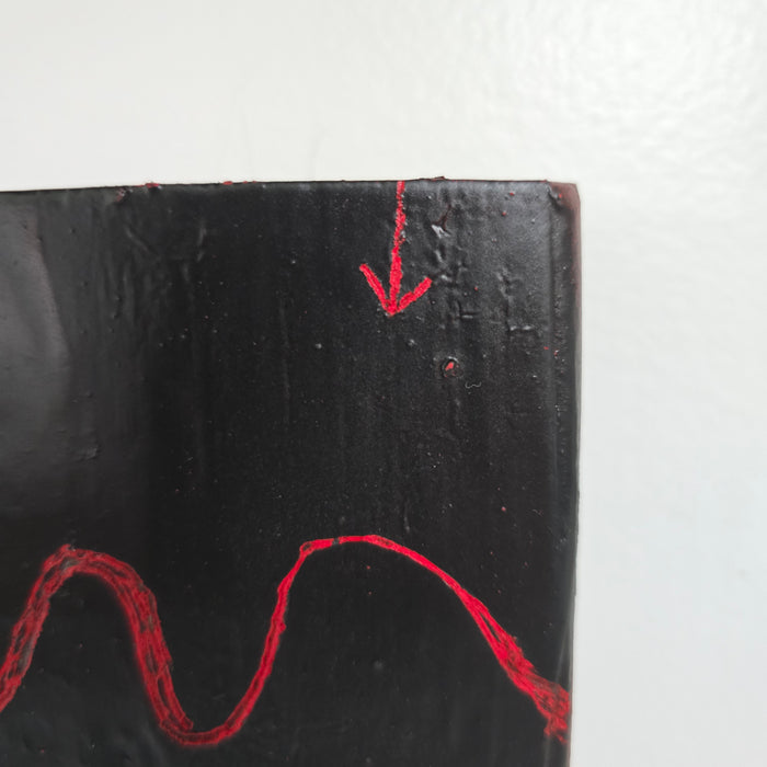 Hunter Thomas 09 Two Waves and a Particle