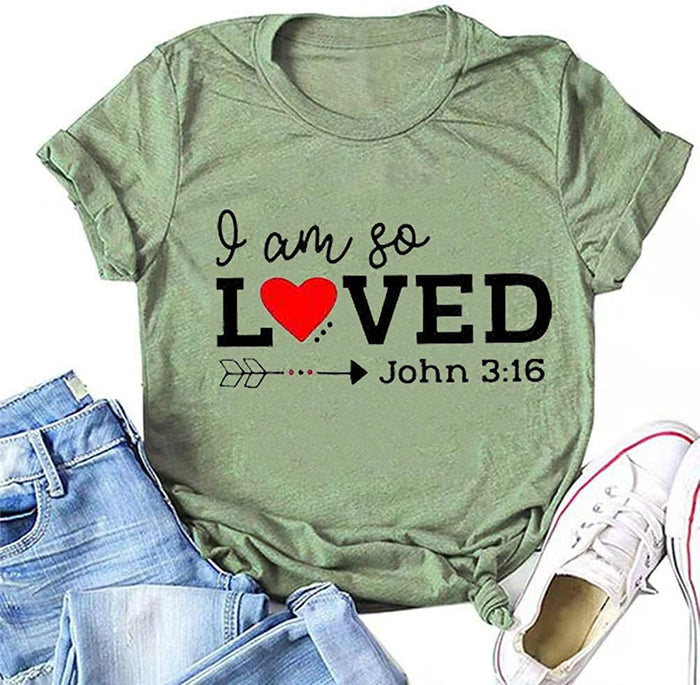 3-green / XX-Large