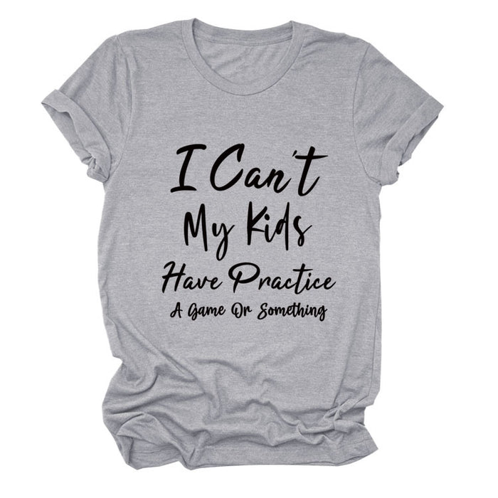 Light gray (black font) / S