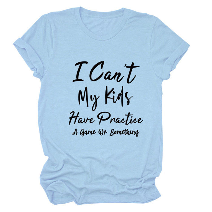 Light blue (black font) / S