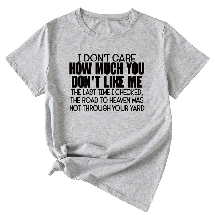 Light gray (black font) / S