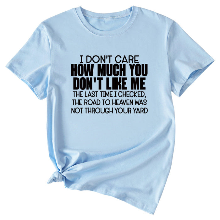 Light blue (black font) / S
