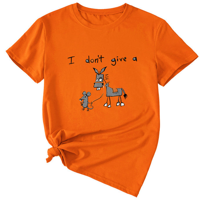Orange (color picture) / S