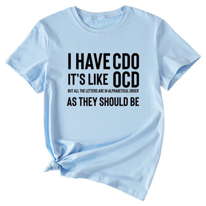 Light blue (black font) / S