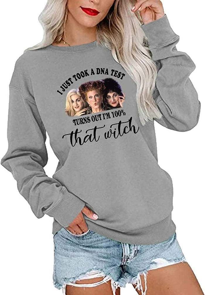 4-grey / Large