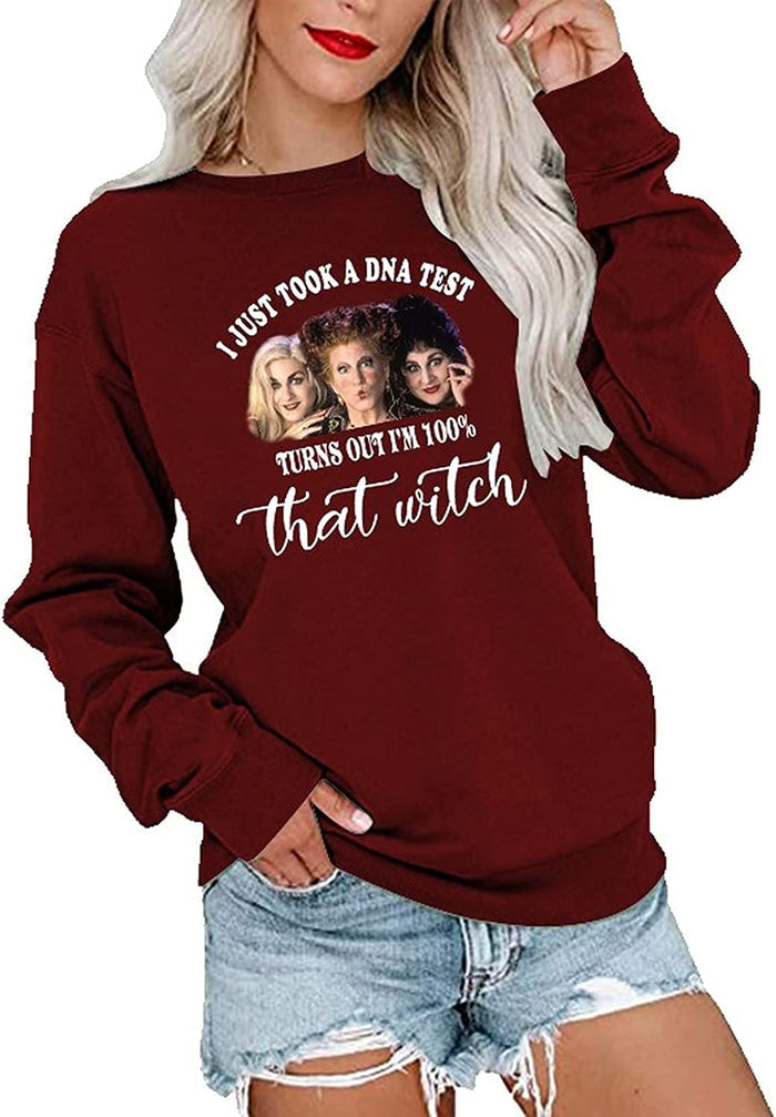 6-burgundy / X-Large