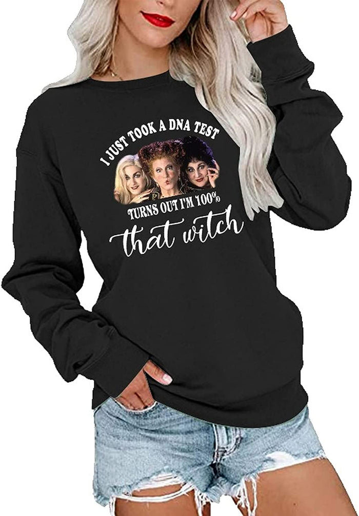 5-black / Medium
