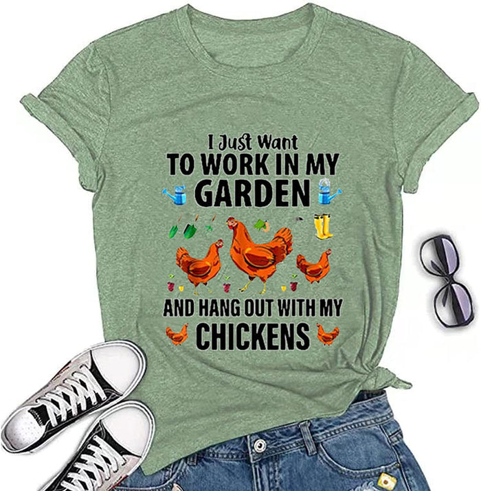 5-green / XX-Large
