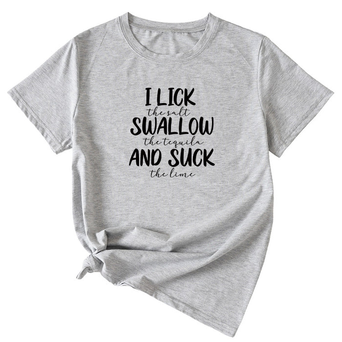 Light gray (black font) / S