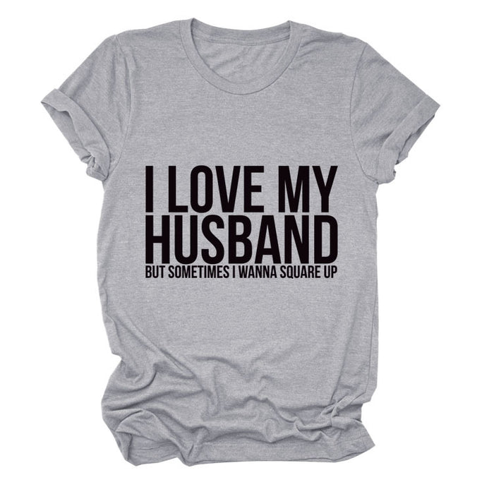 Light gray (black font) / S