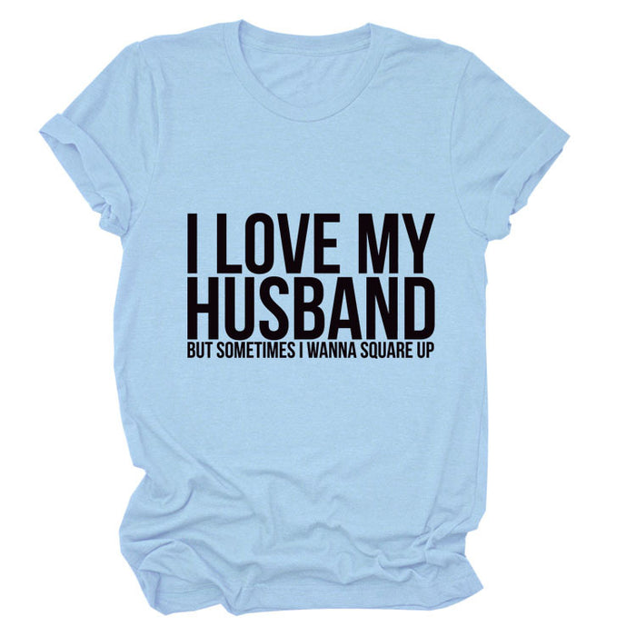 Light blue (black font) / S