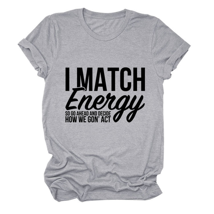 Light gray (black font) / S