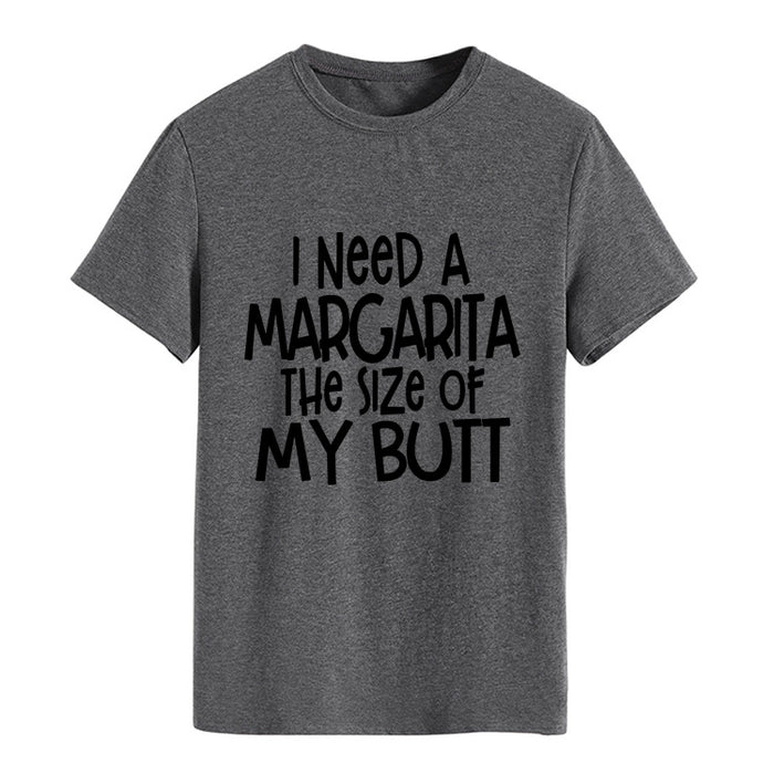 Dark gray (black font) / S
