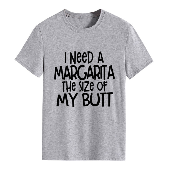 Light gray (black font) / S