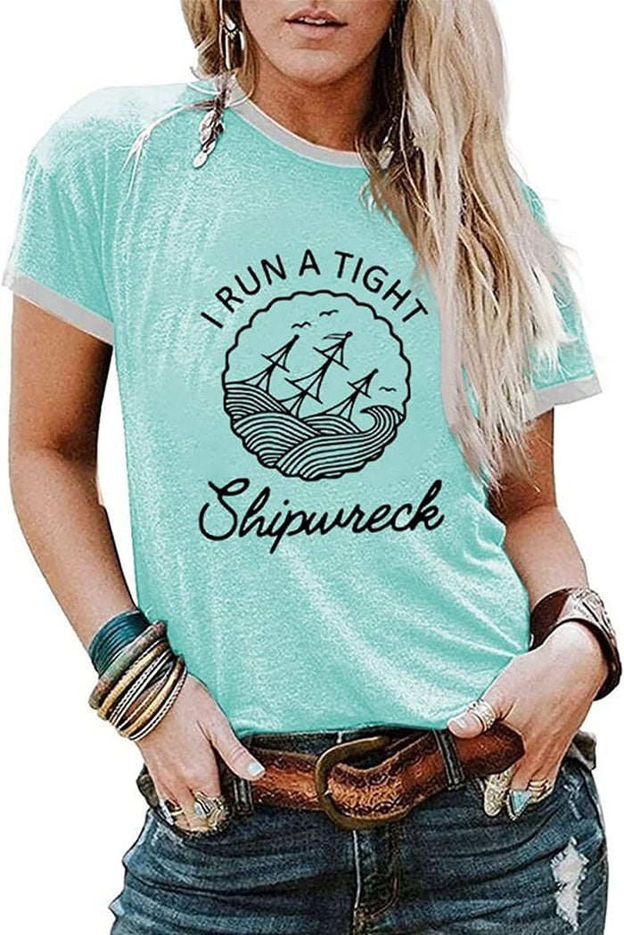 2-light Blue / X-Large