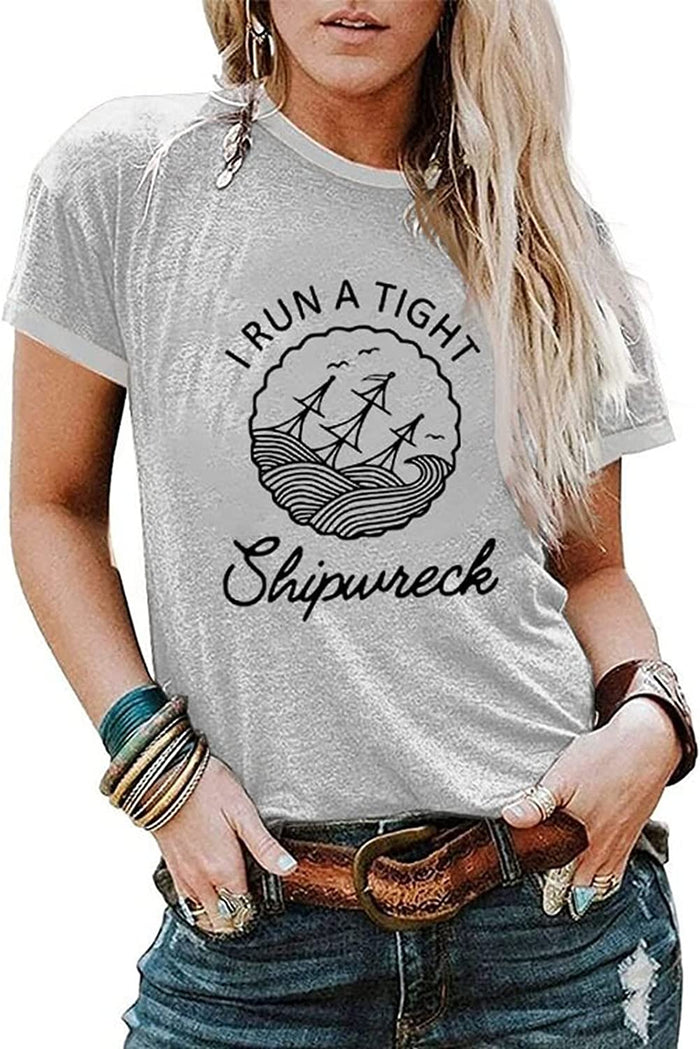 4-grey / Large