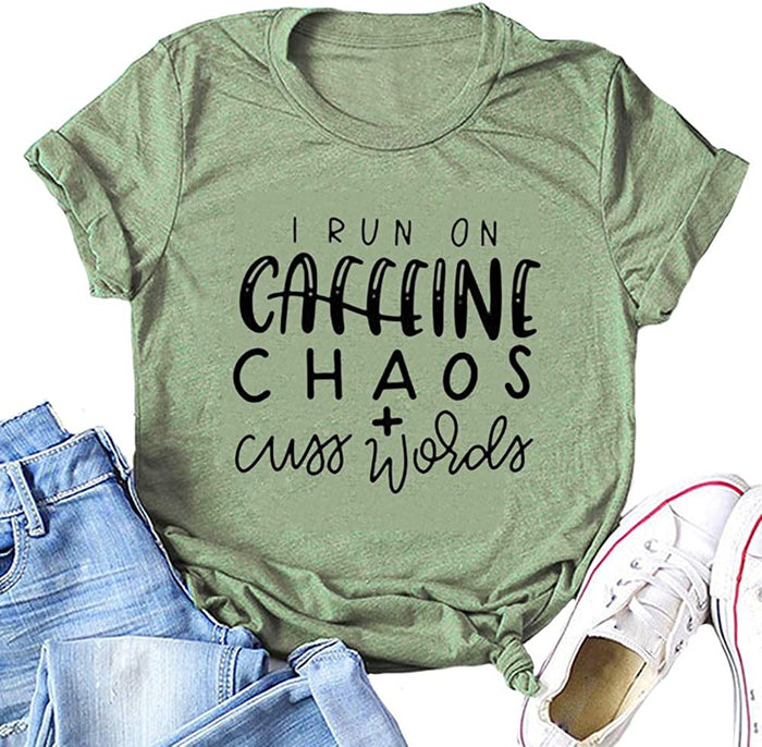 1-green / Large