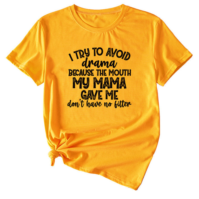 Mustard yellow (black color map) / S