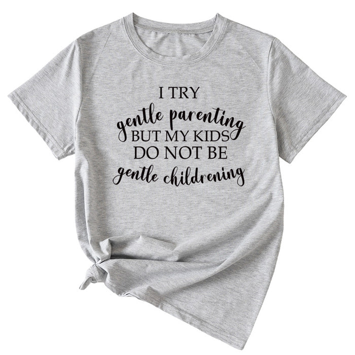Light gray (black font) / S