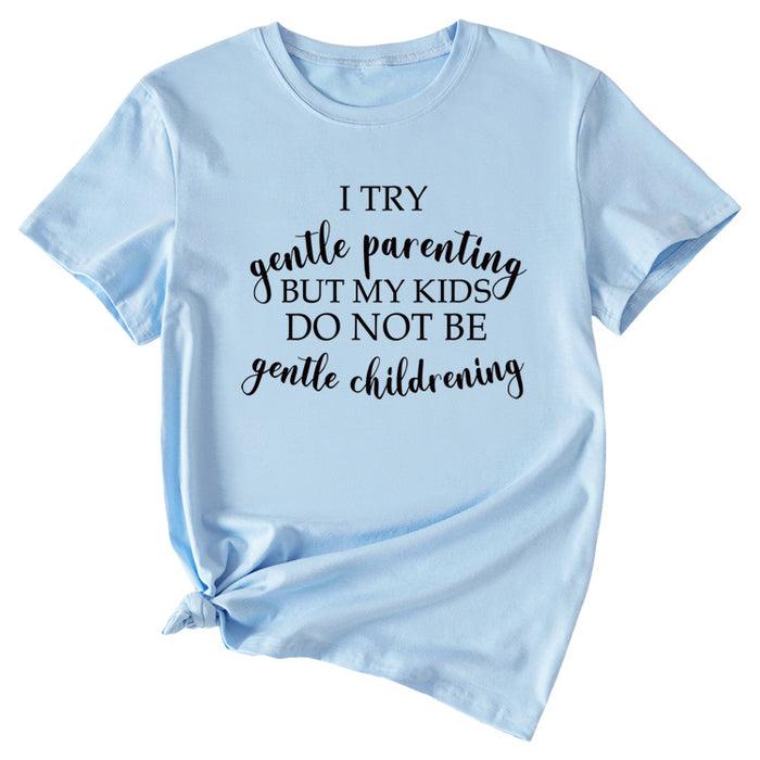Light blue (black font) / S