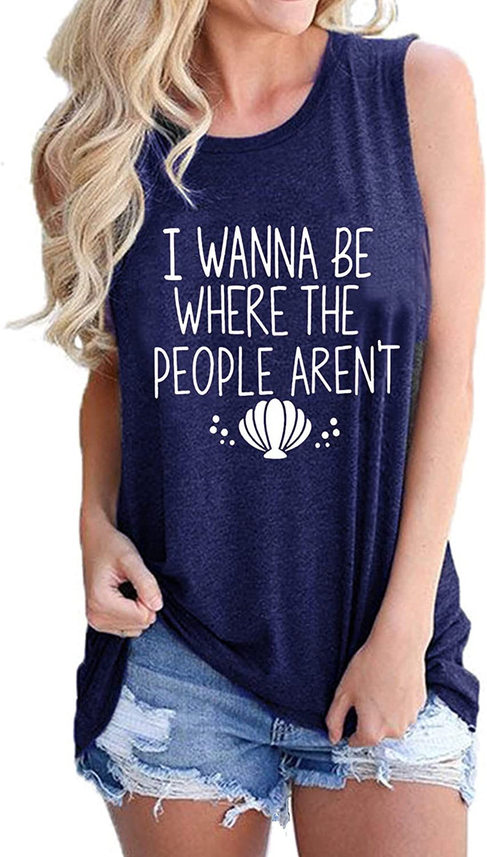 5-navy / X-Large