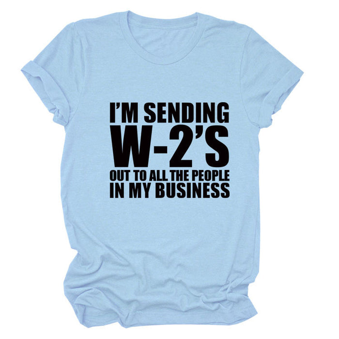 Light blue (black font) / S
