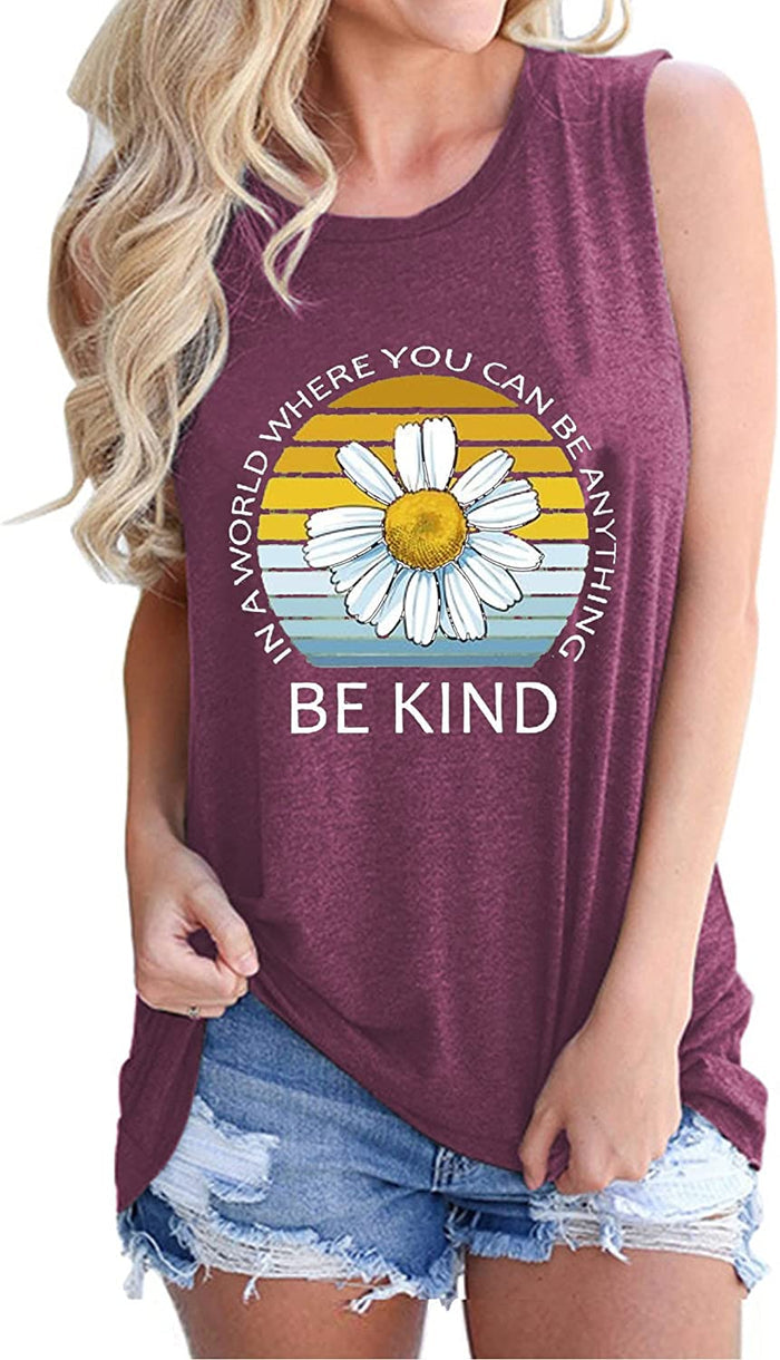 1-burgundy / Large