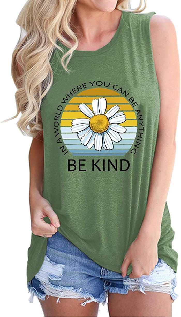 3-green / Medium