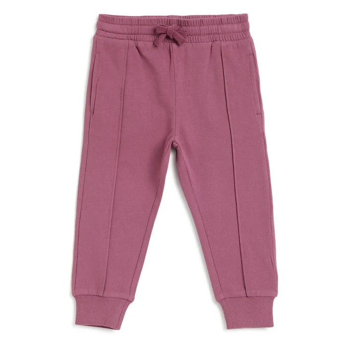 Infants Relaxed Fit Joggers