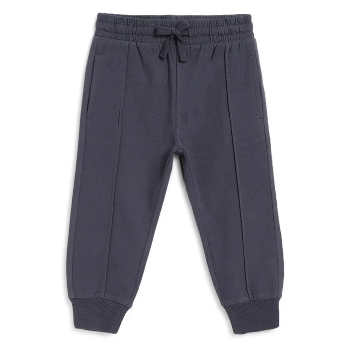Infants Relaxed Fit Joggers