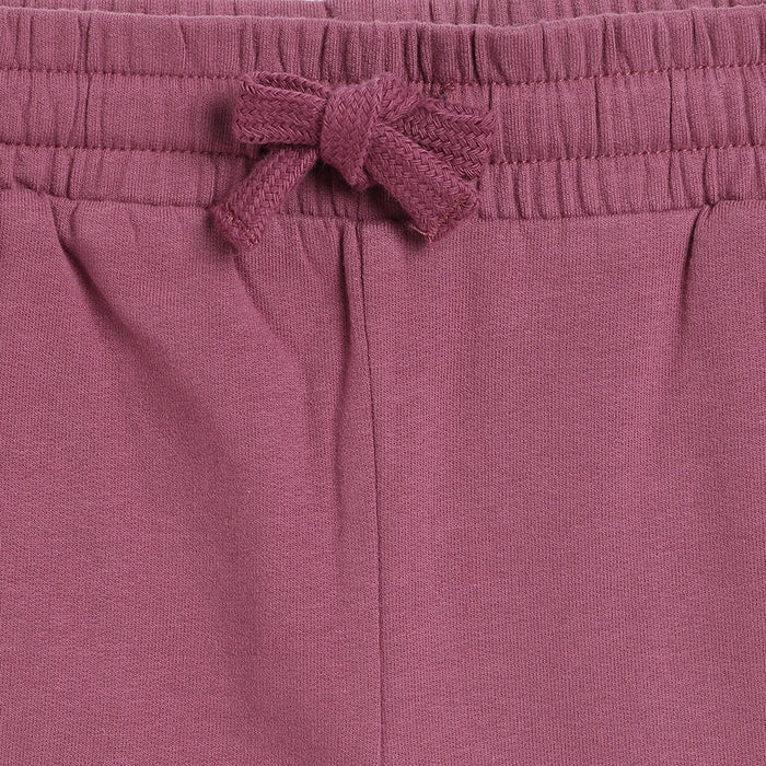 Infants Relaxed Fit Joggers