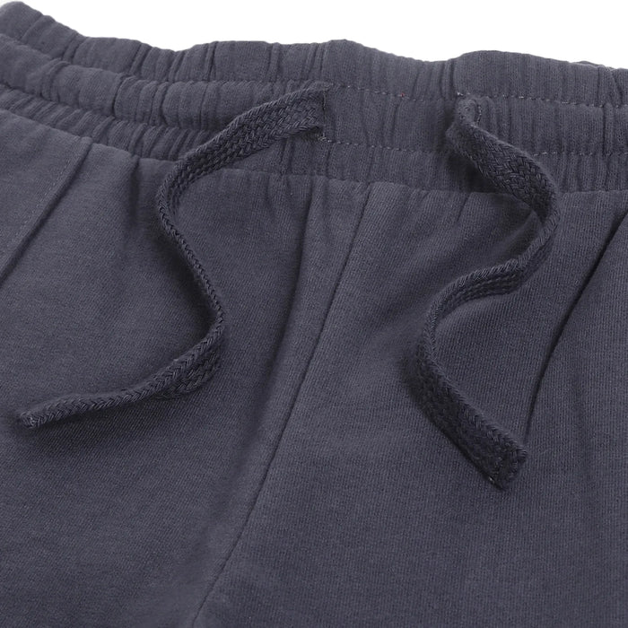 Infants Relaxed Fit Joggers