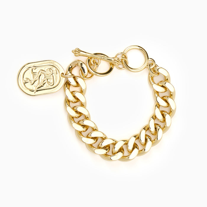 Jacks Bracelet