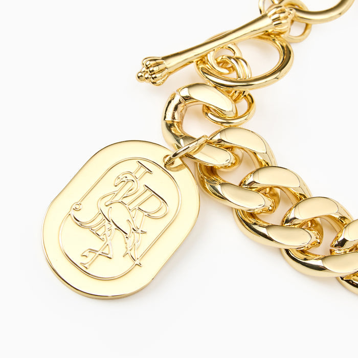 Jacks Bracelet