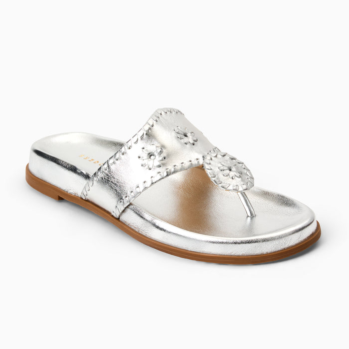 Jacks Comfort Sandal