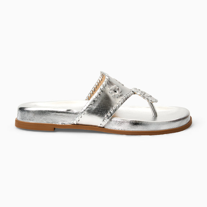Jacks Comfort Sandal