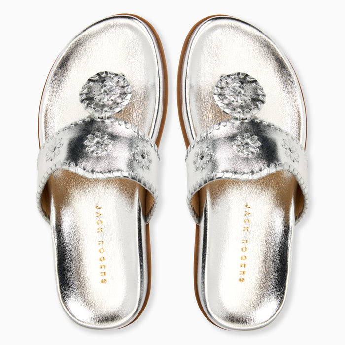 Jacks Comfort Sandal