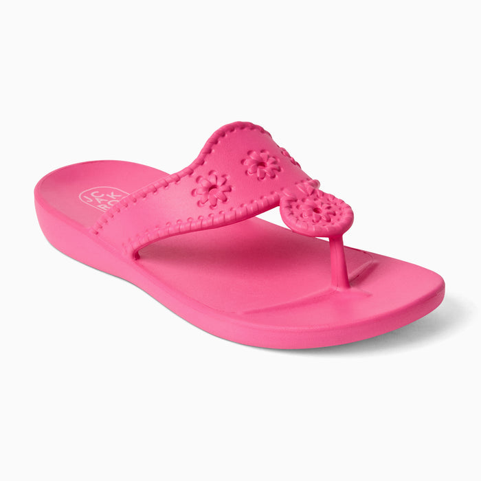 Jacks Waterproof Sandal