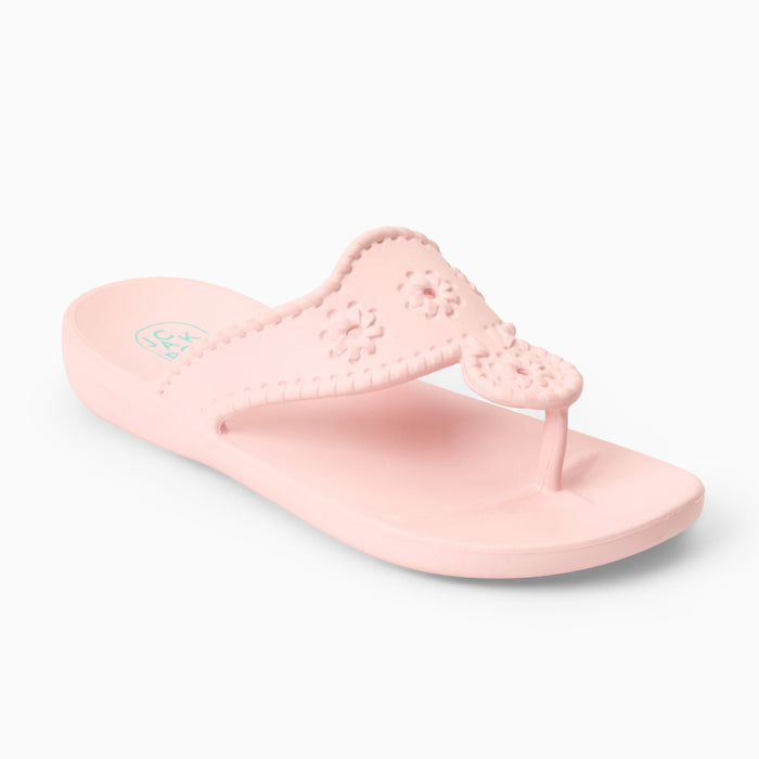 Jacks Waterproof Sandal